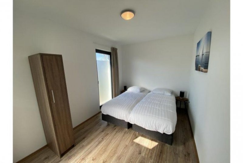 Dordrecht Woody Haus kaufen